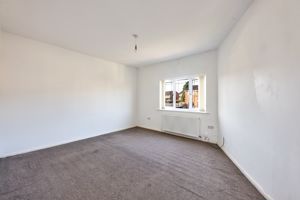 Photo 21- click for photo gallery